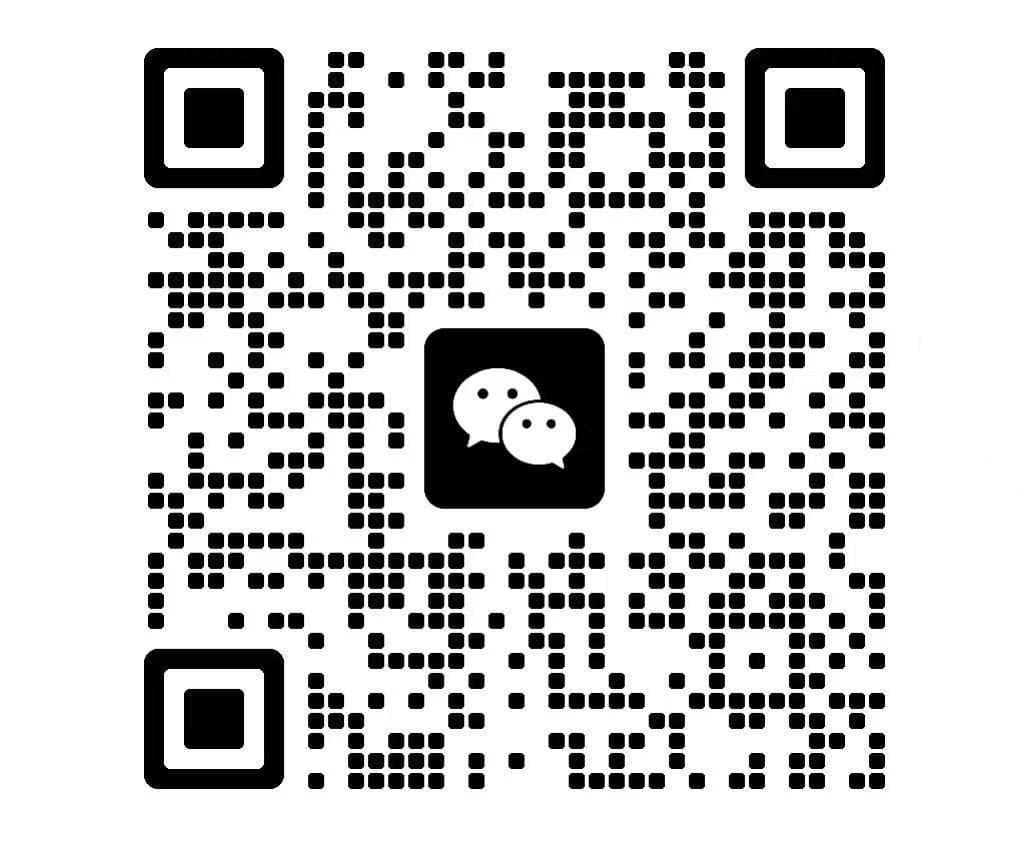 深圳市千戈貨運(yùn)代理有限公司